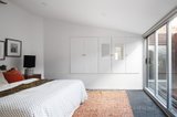 https://images.listonce.com.au/custom/160x/listings/25156-rose-street-fitzroy-vic-3065/920/00806920_img_09.jpg?6dzINmjC2iI