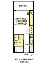 https://images.listonce.com.au/custom/160x/listings/2516-18-poplar-street-box-hill-vic-3128/599/01743599_floorplan_01.gif?1pN_txLucWo