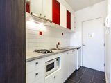 https://images.listonce.com.au/custom/160x/listings/2516-18-poplar-street-box-hill-vic-3128/599/01743599_img_02.jpg?glitxpfzR5Q