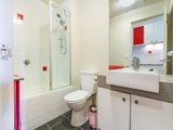 https://images.listonce.com.au/custom/160x/listings/2516-18-poplar-street-box-hill-vic-3128/599/01743599_img_03.jpg?4ZLvHkekAzk