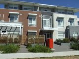 https://images.listonce.com.au/custom/160x/listings/2516-18-poplar-street-box-hill-vic-3128/696/01743696_img_01.jpg?xbAHF_liTYY