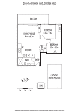 https://images.listonce.com.au/custom/160x/listings/25160-union-road-surrey-hills-vic-3127/049/01685049_floorplan_01.gif?GDYc6j1qm4k