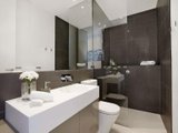 https://images.listonce.com.au/custom/160x/listings/25160-union-road-surrey-hills-vic-3127/049/01685049_img_03.jpg?1X294nqqMQI