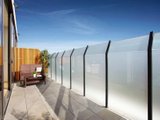 https://images.listonce.com.au/custom/160x/listings/25160-union-road-surrey-hills-vic-3127/049/01685049_img_05.jpg?B_zNn0sAxcw