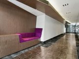 https://images.listonce.com.au/custom/160x/listings/25160-union-road-surrey-hills-vic-3127/049/01685049_img_08.jpg?Newm64xxIiI