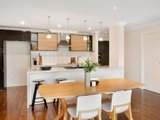 https://images.listonce.com.au/custom/160x/listings/2517-ascot-vale-road-flemington-vic-3031/218/00965218_img_03.jpg?T3bjKRhGsik