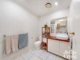 https://images.listonce.com.au/custom/160x/listings/2517-ascot-vale-road-flemington-vic-3031/560/01970560_img_02.jpg?2f-DyyCvwTI