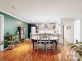https://images.listonce.com.au/custom/160x/listings/2517-ascot-vale-road-flemington-vic-3031/560/01970560_img_03.jpg?Zsy7s5ZuJHA