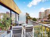https://images.listonce.com.au/custom/160x/listings/2517-ascot-vale-road-flemington-vic-3031/560/01970560_img_04.jpg?WAIMw-5QuXY