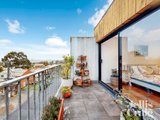https://images.listonce.com.au/custom/160x/listings/2517-ascot-vale-road-flemington-vic-3031/560/01970560_img_06.jpg?1qEzZ9q57h8