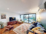 https://images.listonce.com.au/custom/160x/listings/2517-ascot-vale-road-flemington-vic-3031/560/01970560_img_09.jpg?2jYDYYgPGmc