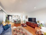 https://images.listonce.com.au/custom/160x/listings/2517-ascot-vale-road-flemington-vic-3031/560/01970560_img_10.jpg?nM25uIummdk