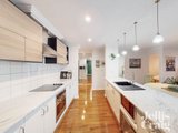 https://images.listonce.com.au/custom/160x/listings/2517-ascot-vale-road-flemington-vic-3031/560/01970560_img_11.jpg?w1L-STnCFWc