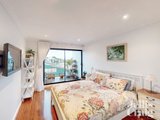 https://images.listonce.com.au/custom/160x/listings/2517-ascot-vale-road-flemington-vic-3031/560/01970560_img_12.jpg?CaiVrElxok0