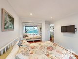 https://images.listonce.com.au/custom/160x/listings/2517-ascot-vale-road-flemington-vic-3031/560/01970560_img_13.jpg?Wn4l9RDBiT8