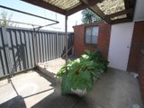 https://images.listonce.com.au/custom/160x/listings/2517-talbot-street-redan-vic-3350/670/01575670_img_10.jpg?vCgbYeOSIKM