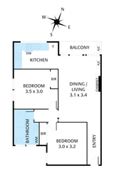 https://images.listonce.com.au/custom/160x/listings/25174-176-victoria-street-brunswick-vic-3056/530/01578530_floorplan_01.gif?nSH16Viue-U