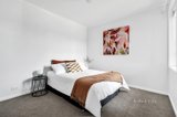 https://images.listonce.com.au/custom/160x/listings/25174-176-victoria-street-brunswick-vic-3056/530/01578530_img_04.jpg?BHpc9Us_u-w