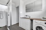 https://images.listonce.com.au/custom/160x/listings/25174-176-victoria-street-brunswick-vic-3056/530/01578530_img_05.jpg?mIVfLsfReyk