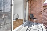 https://images.listonce.com.au/custom/160x/listings/25174-176-victoria-street-brunswick-vic-3056/530/01578530_img_07.jpg?WF-ESLyv1fg