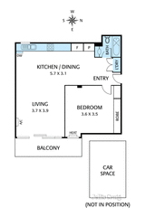 https://images.listonce.com.au/custom/160x/listings/25176-smith-street-collingwood-vic-3066/982/01723982_floorplan_01.gif?8xLcsIAKseU