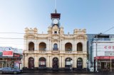 https://images.listonce.com.au/custom/160x/listings/25176-smith-street-collingwood-vic-3066/982/01723982_img_01.jpg?yAAuOHpsWic