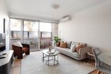 https://images.listonce.com.au/custom/160x/listings/25176-smith-street-collingwood-vic-3066/982/01723982_img_02.jpg?hpoOuOqbZEE