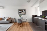 https://images.listonce.com.au/custom/160x/listings/25176-smith-street-collingwood-vic-3066/982/01723982_img_04.jpg?UNlZJUYoJ08