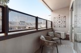 https://images.listonce.com.au/custom/160x/listings/25176-smith-street-collingwood-vic-3066/982/01723982_img_05.jpg?Q4bIXM4WJ5c