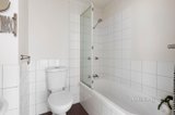 https://images.listonce.com.au/custom/160x/listings/25176-smith-street-collingwood-vic-3066/982/01723982_img_07.jpg?loFmYQQEFlw