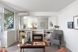 https://images.listonce.com.au/custom/160x/listings/25177-power-street-hawthorn-vic-3122/525/01530525_img_03.jpg?r5I3UsPFOg0