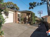 https://images.listonce.com.au/custom/160x/listings/251a-manchester-road-mooroolbark-vic-3138/256/01526256_img_01.jpg?i_QmFDd5Tgk