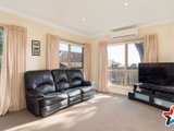 https://images.listonce.com.au/custom/160x/listings/251a-manchester-road-mooroolbark-vic-3138/256/01526256_img_02.jpg?5Ft3_QBCnmM