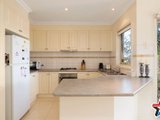 https://images.listonce.com.au/custom/160x/listings/251a-manchester-road-mooroolbark-vic-3138/256/01526256_img_04.jpg?D2AsSuNZBno