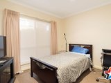 https://images.listonce.com.au/custom/160x/listings/251a-manchester-road-mooroolbark-vic-3138/256/01526256_img_06.jpg?OmThFglXZFM