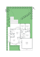 https://images.listonce.com.au/custom/160x/listings/251a-mount-dandenong-road-croydon-vic-3136/229/01906229_floorplan_01.gif?uwO_HozXDss