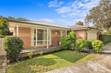 https://images.listonce.com.au/custom/160x/listings/251a-mount-dandenong-road-croydon-vic-3136/229/01906229_img_01.jpg?2h4eDFUtTeA