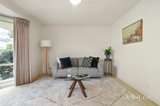 https://images.listonce.com.au/custom/160x/listings/251a-mount-dandenong-road-croydon-vic-3136/229/01906229_img_02.jpg?gsAH7Ee7lJk