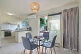https://images.listonce.com.au/custom/160x/listings/251a-mount-dandenong-road-croydon-vic-3136/229/01906229_img_04.jpg?I9j1FfeLFsg