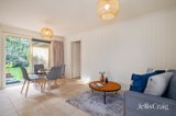 https://images.listonce.com.au/custom/160x/listings/251a-mount-dandenong-road-croydon-vic-3136/229/01906229_img_05.jpg?QArFJSHk-0s