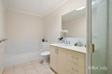 https://images.listonce.com.au/custom/160x/listings/251a-mount-dandenong-road-croydon-vic-3136/229/01906229_img_08.jpg?pmdT2nmHM3E