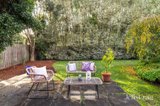 https://images.listonce.com.au/custom/160x/listings/251a-mount-dandenong-road-croydon-vic-3136/229/01906229_img_09.jpg?MbPAUT-Q150