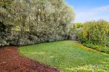https://images.listonce.com.au/custom/160x/listings/251a-mount-dandenong-road-croydon-vic-3136/229/01906229_img_10.jpg?G3eZ7CWJ0Ew