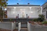 https://images.listonce.com.au/custom/160x/listings/252-254-bellair-street-kensington-vic-3031/554/01504554_img_01.jpg?_pw7ofxomSc