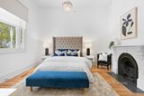 https://images.listonce.com.au/custom/160x/listings/252-254-bellair-street-kensington-vic-3031/554/01504554_img_08.jpg?gtlFDY-VAf0