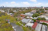 https://images.listonce.com.au/custom/160x/listings/252-254-bellair-street-kensington-vic-3031/554/01504554_img_10.jpg?57MbhkoSkJE