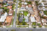 https://images.listonce.com.au/custom/160x/listings/252-254-koornang-road-carnegie-vic-3163/831/01922831_img_01.jpg?G8MiO7FuI-c