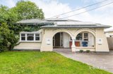 https://images.listonce.com.au/custom/160x/listings/252-254-koornang-road-carnegie-vic-3163/831/01922831_img_04.jpg?cIfZBUV3QlM