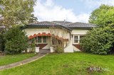 https://images.listonce.com.au/custom/160x/listings/252-254-koornang-road-carnegie-vic-3163/831/01922831_img_05.jpg?xMwTmWzM9F8