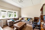 https://images.listonce.com.au/custom/160x/listings/252-254-koornang-road-carnegie-vic-3163/831/01922831_img_06.jpg?vKDlAnLJUsc